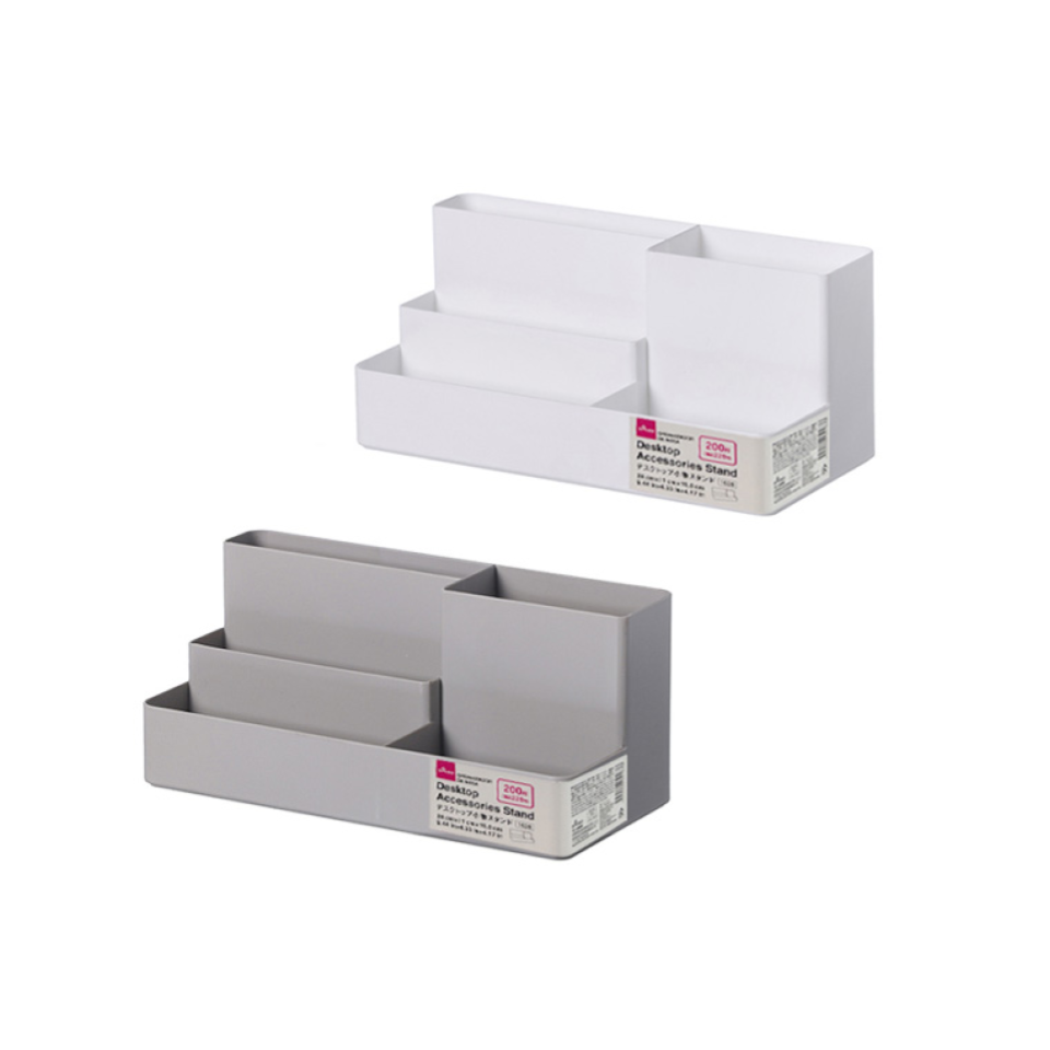 Desktop Accessories Stand