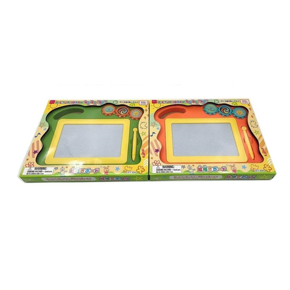 Picture Drawing Board