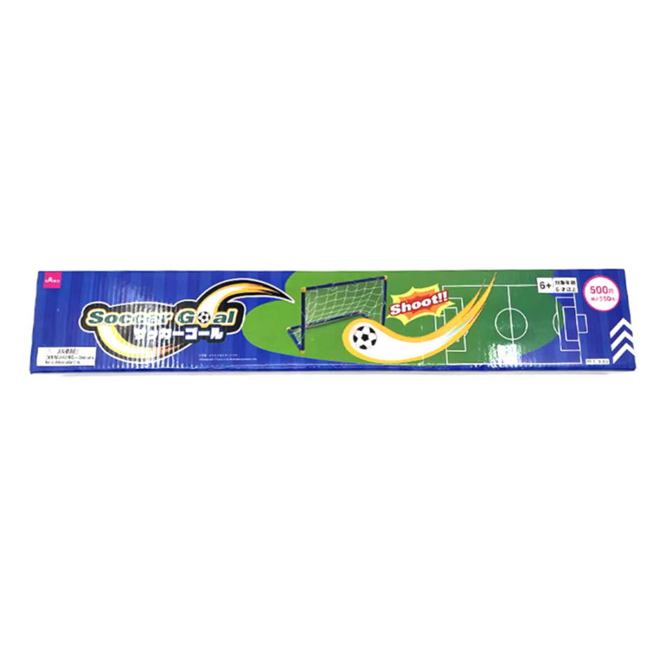 Soccer Goal