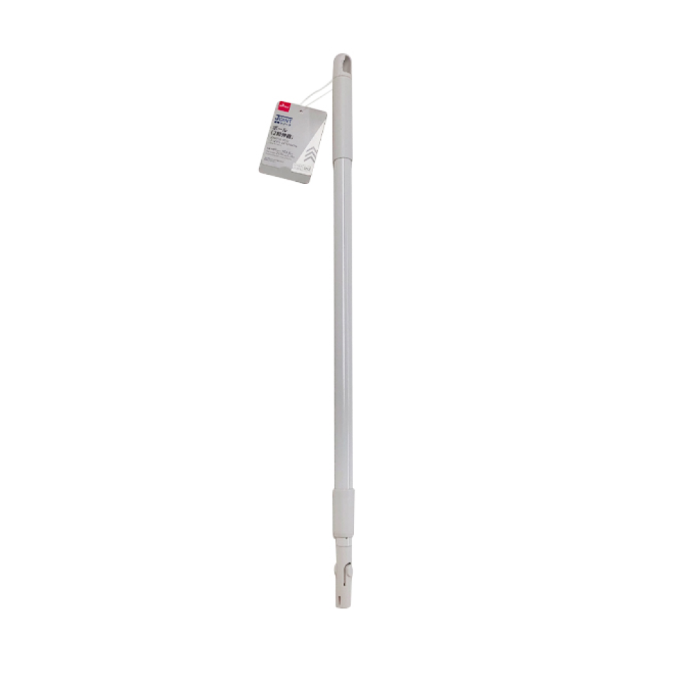 Jointed Pole Two Level Extension