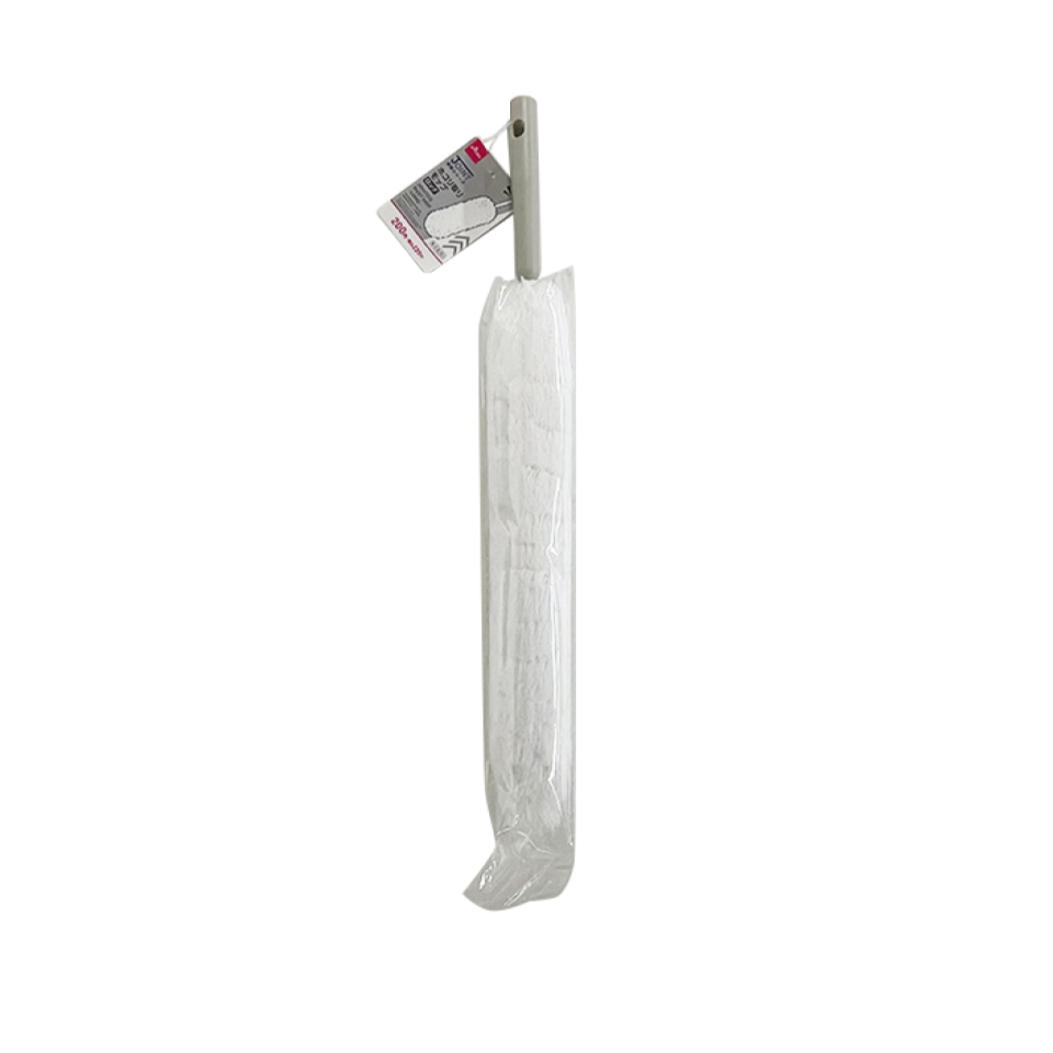 Jointed Dust Mop Long