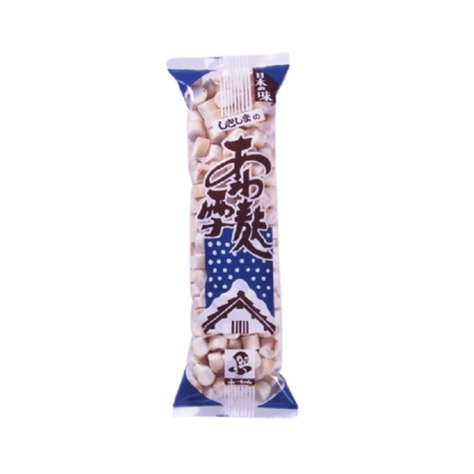 Shikishima Awayuki Wheat Gluten 63g