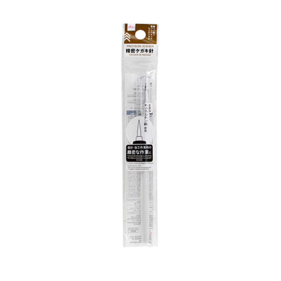 Precision Marking Needle