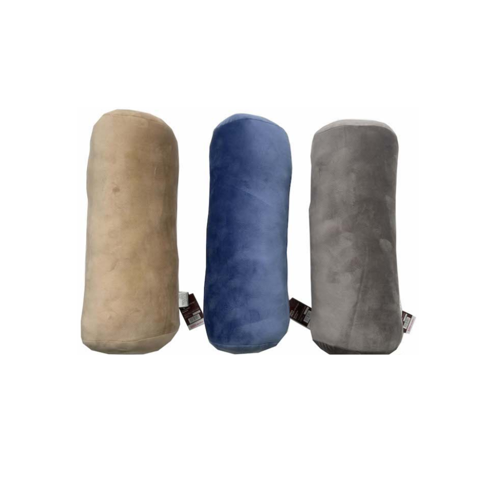 Soft Bolster Cushion
