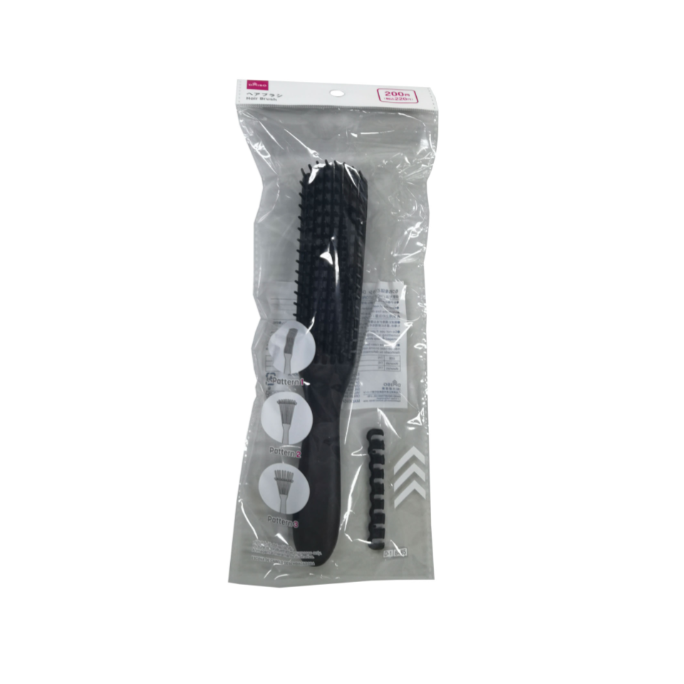 Detangling Brush