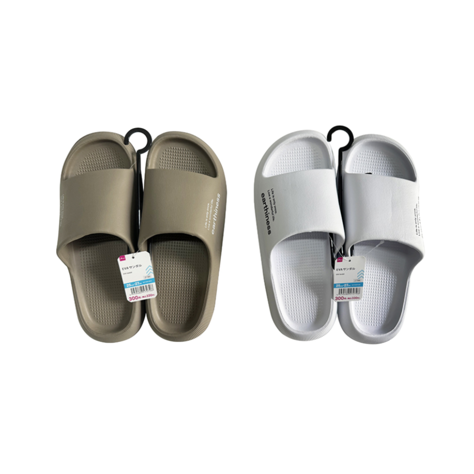 EVA Sandal EU 40-43