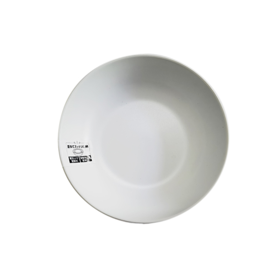 Deep Dish 14.8cm