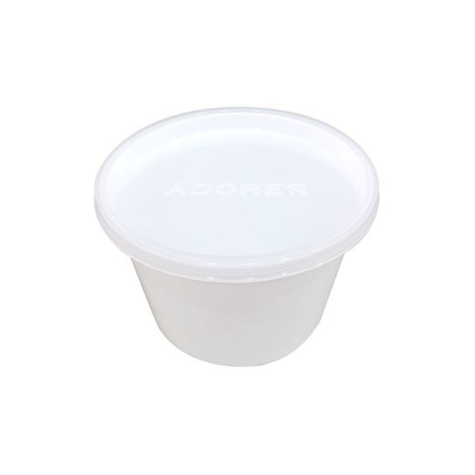 Storage Container Medium