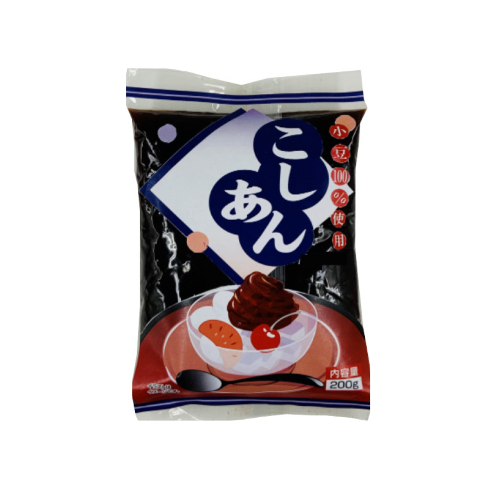 Evoltech Koshian 200g