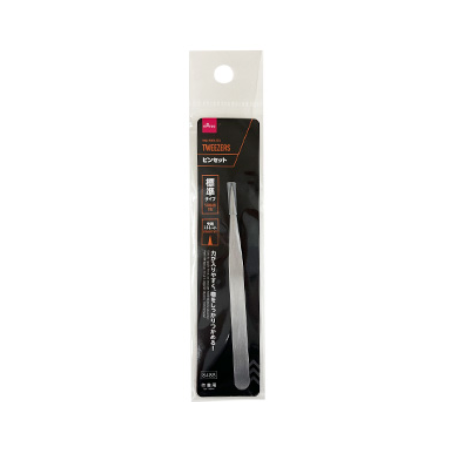 Tweezers Standard Type
