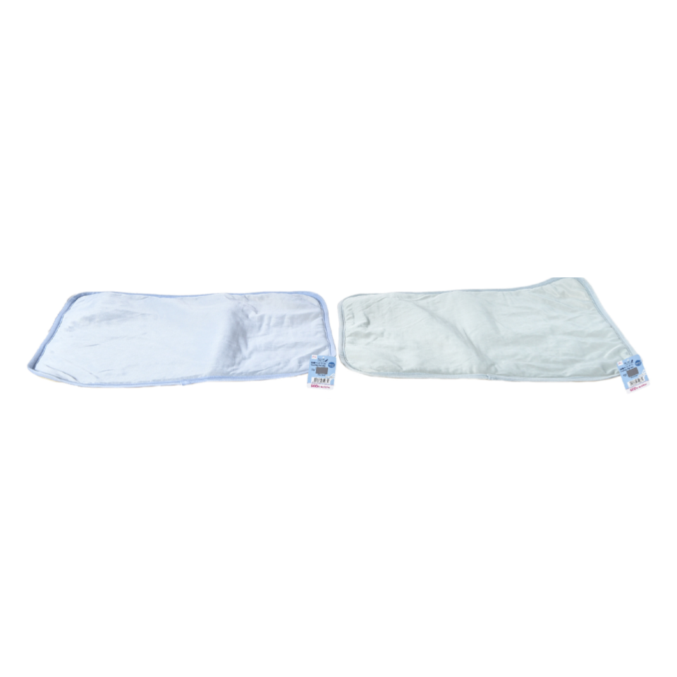 Cooling Pet Mat Medium