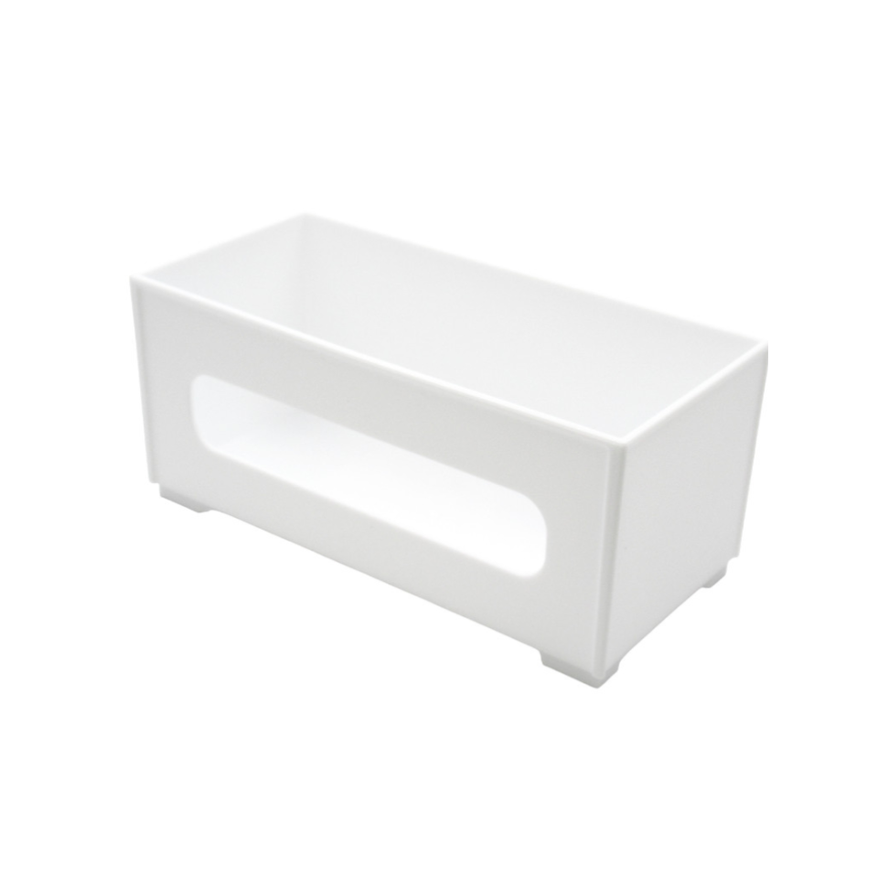 Compact Spice Rack