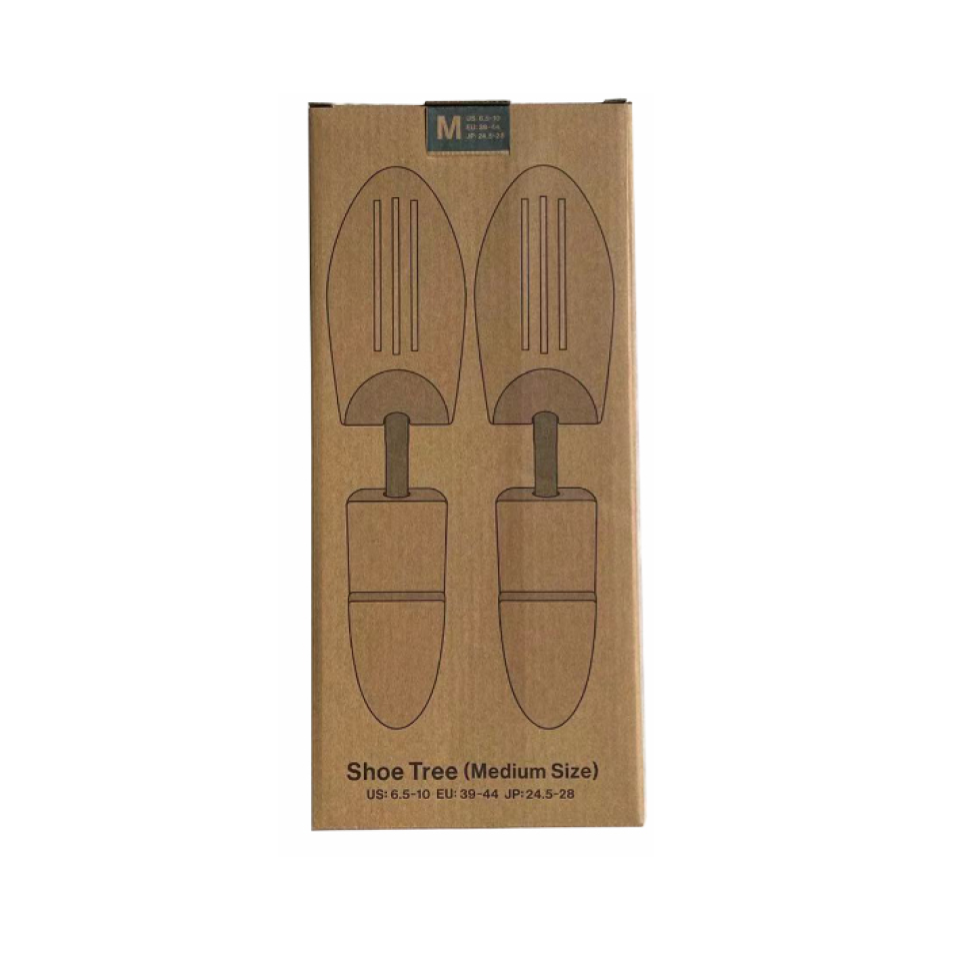 Shoe Tree EU 39-44