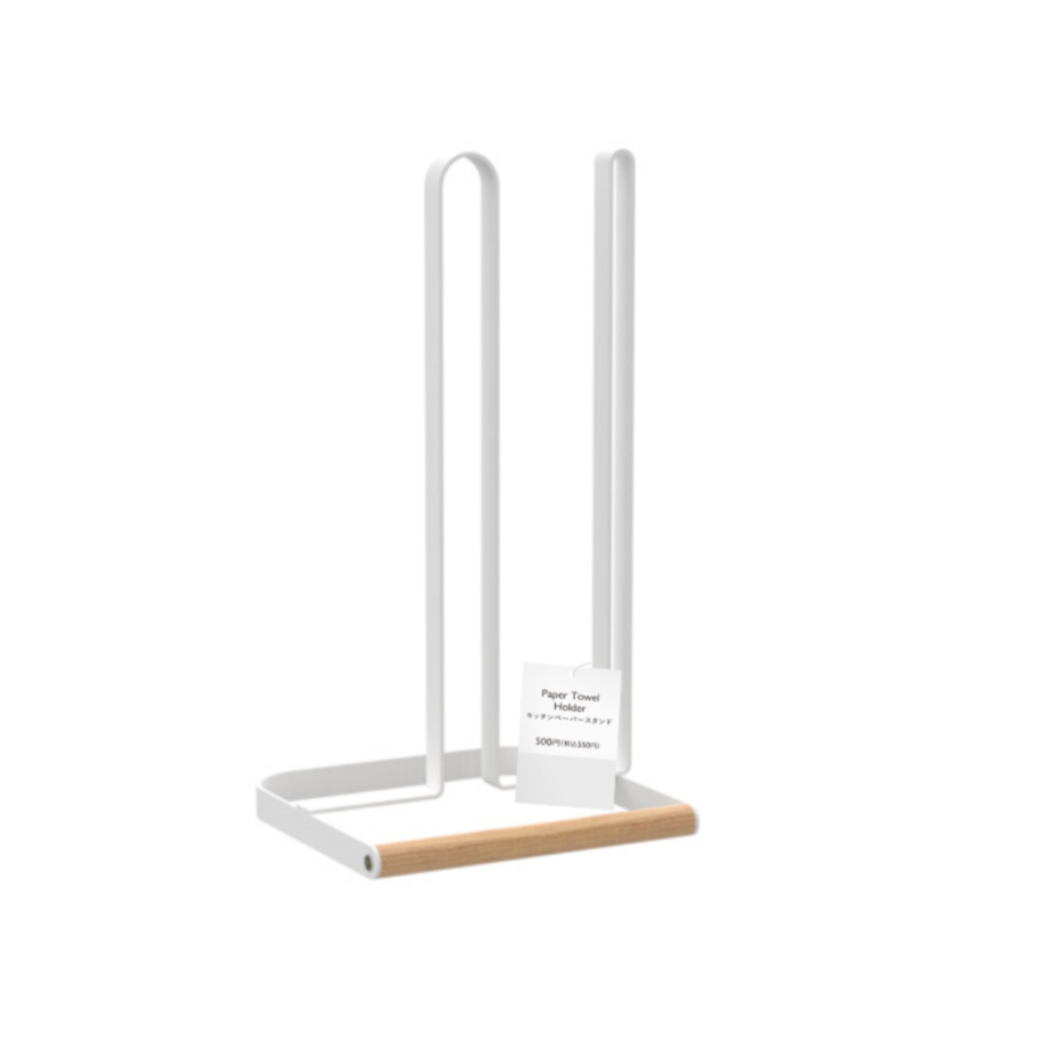 Paper Towel Holder