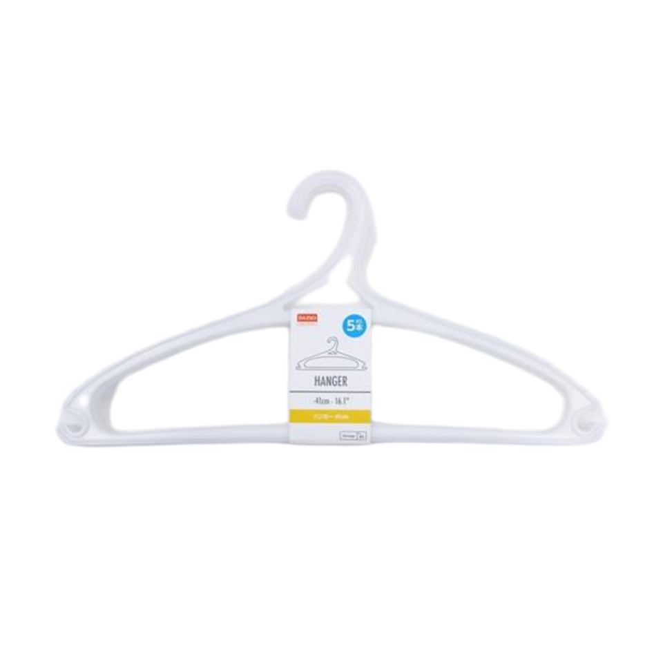 Hanger 41cm