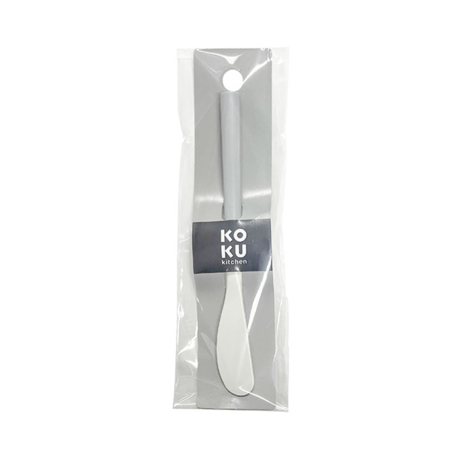 Koku Butter Knife