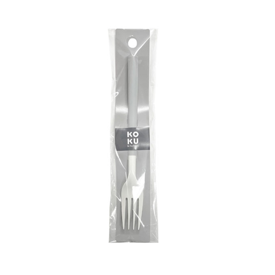 Koku Table Fork