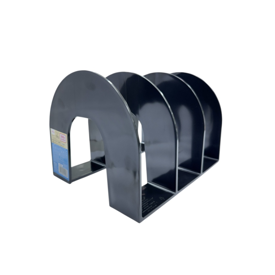 Book Stand