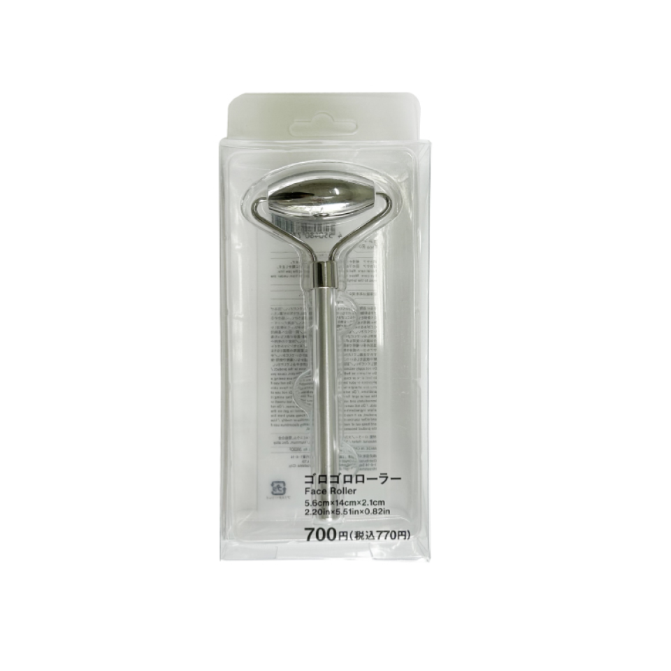 Face Roller
