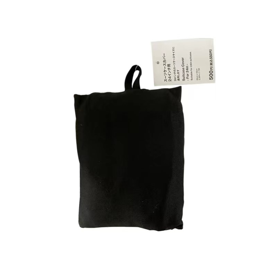 Suitcase Cover 24in