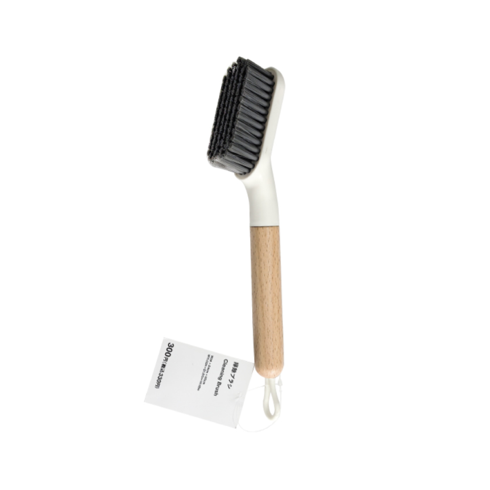 Cleaning Brush