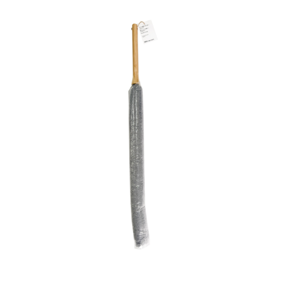 Duster Long