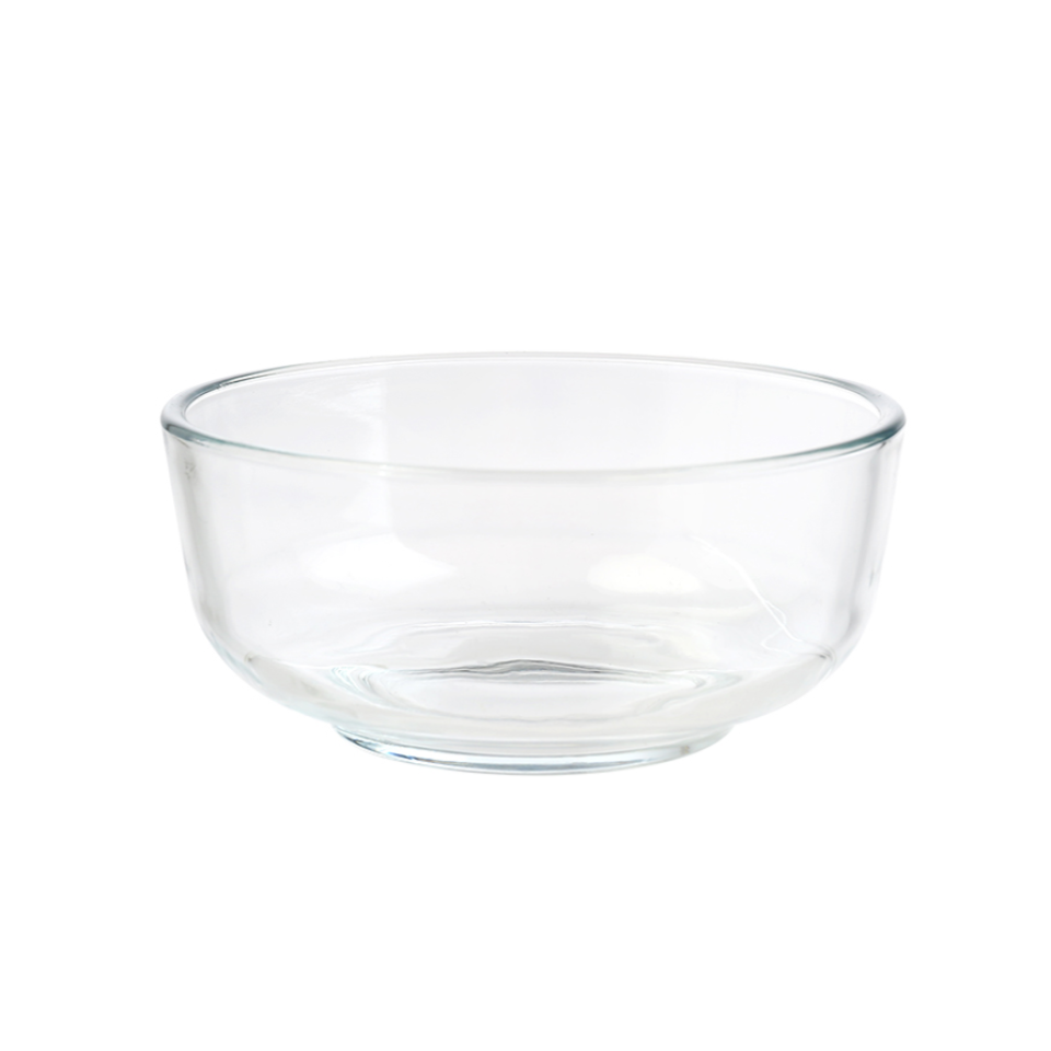 Glass Bowl 390ml