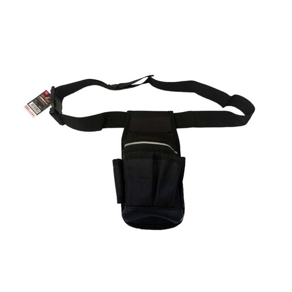 Tool Pocket