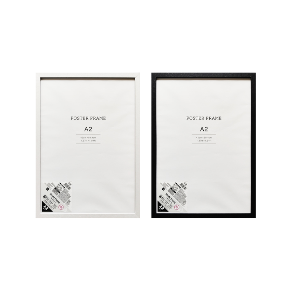 Photo Frame A2