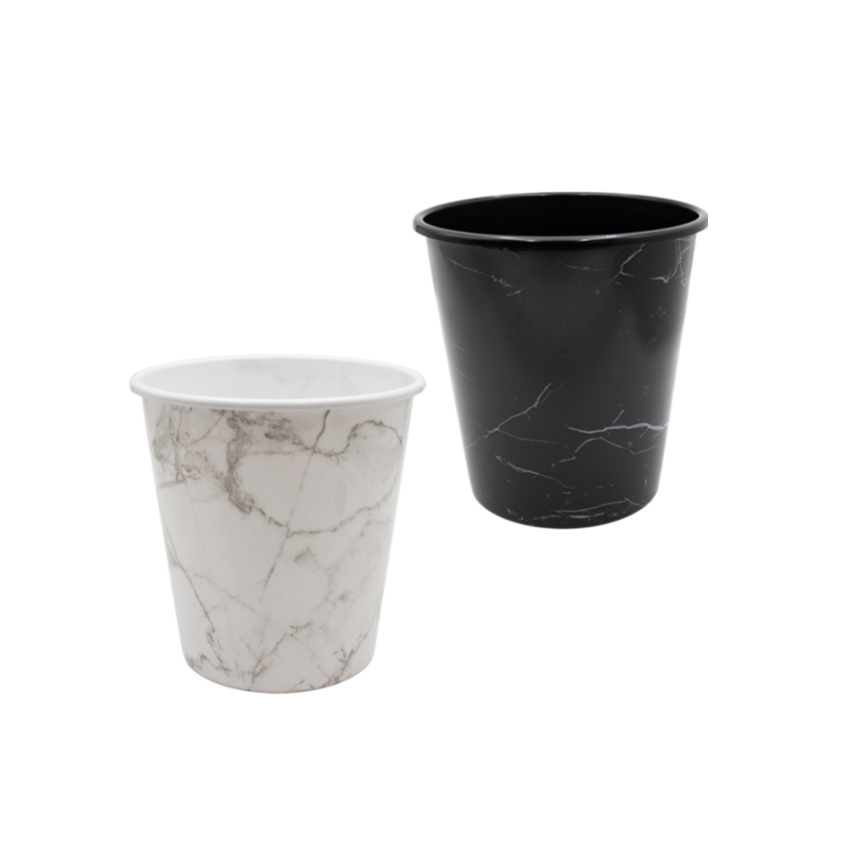 Dust Box Marble