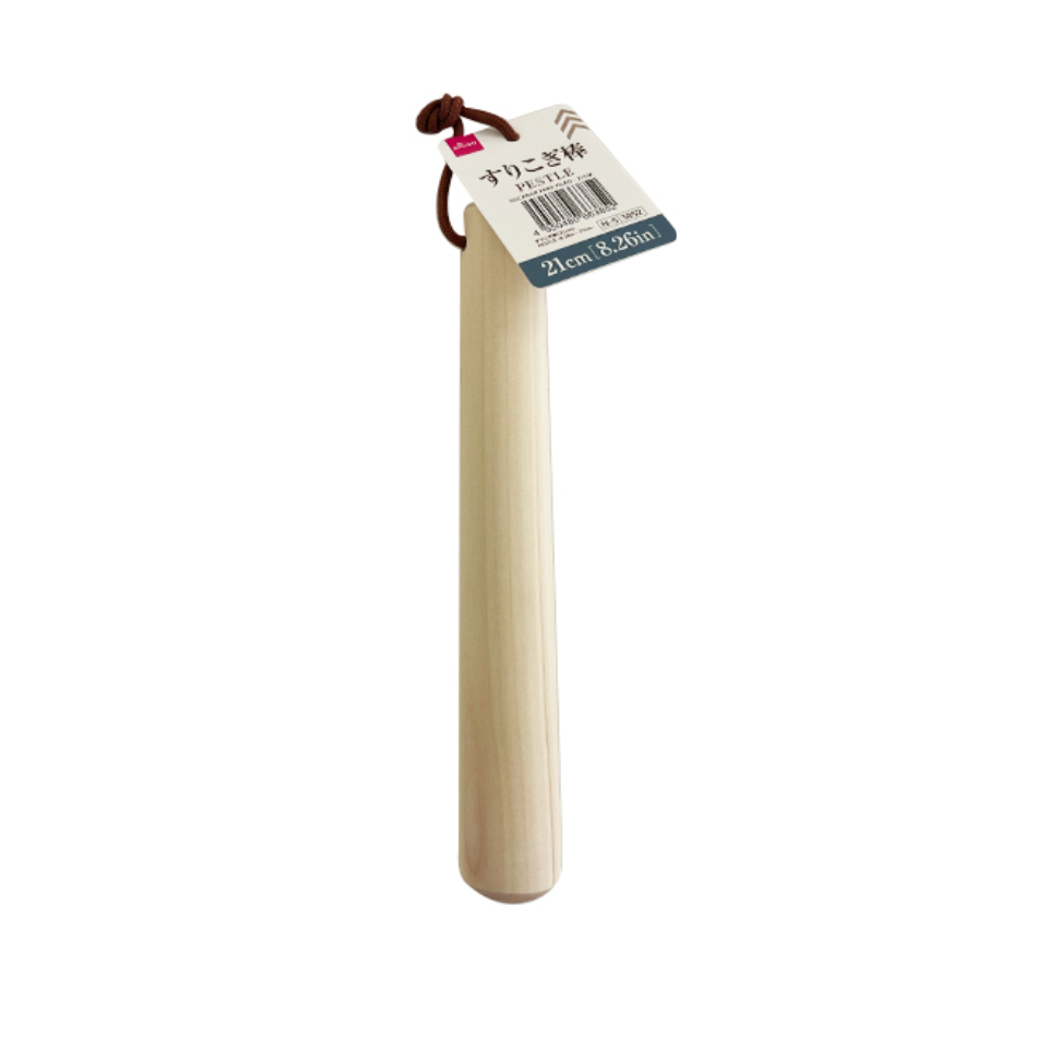 Pestle 21cm