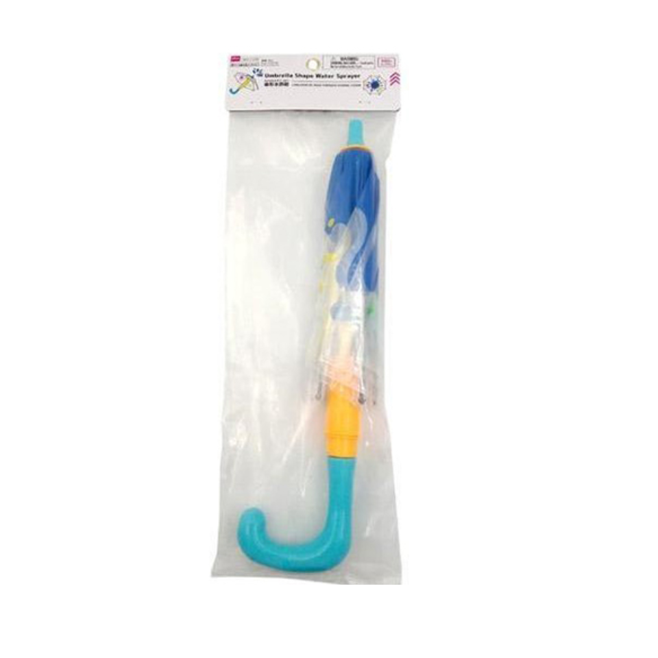 Umbrella Shape Water Sprayer