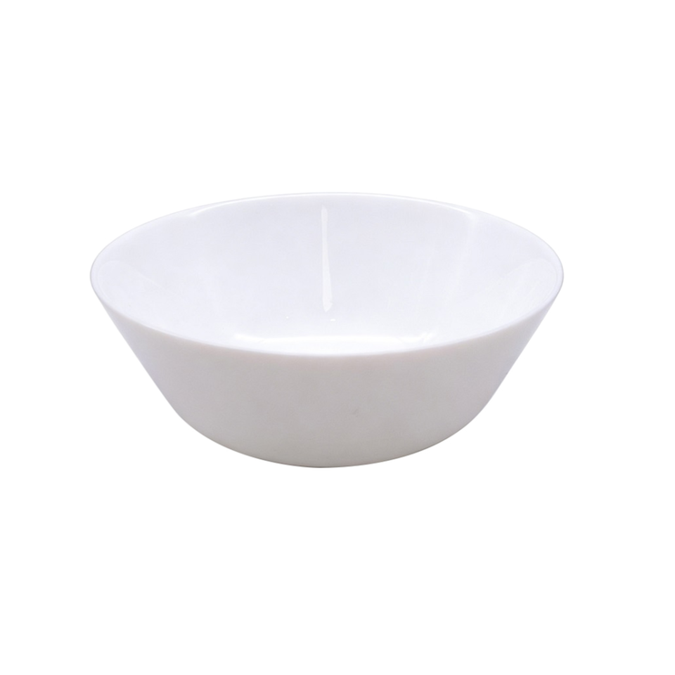 Opal Glass Bowl 15.3cm