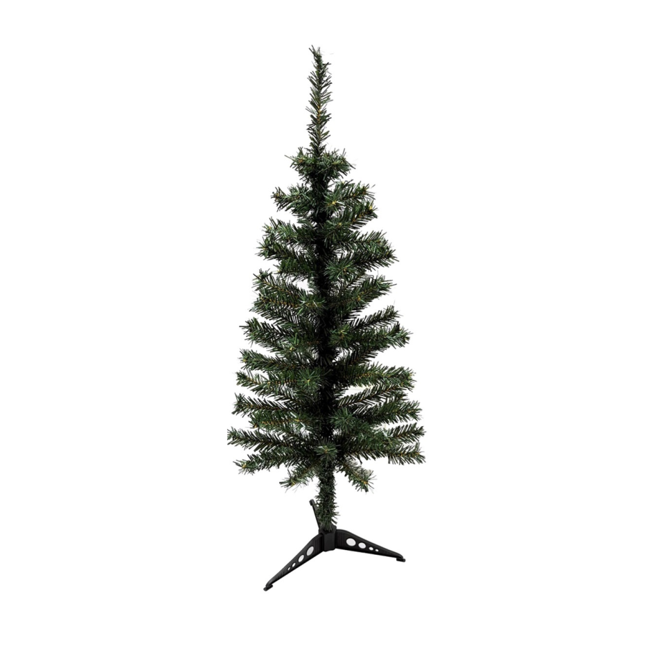 Christmas Tree Green 90cm