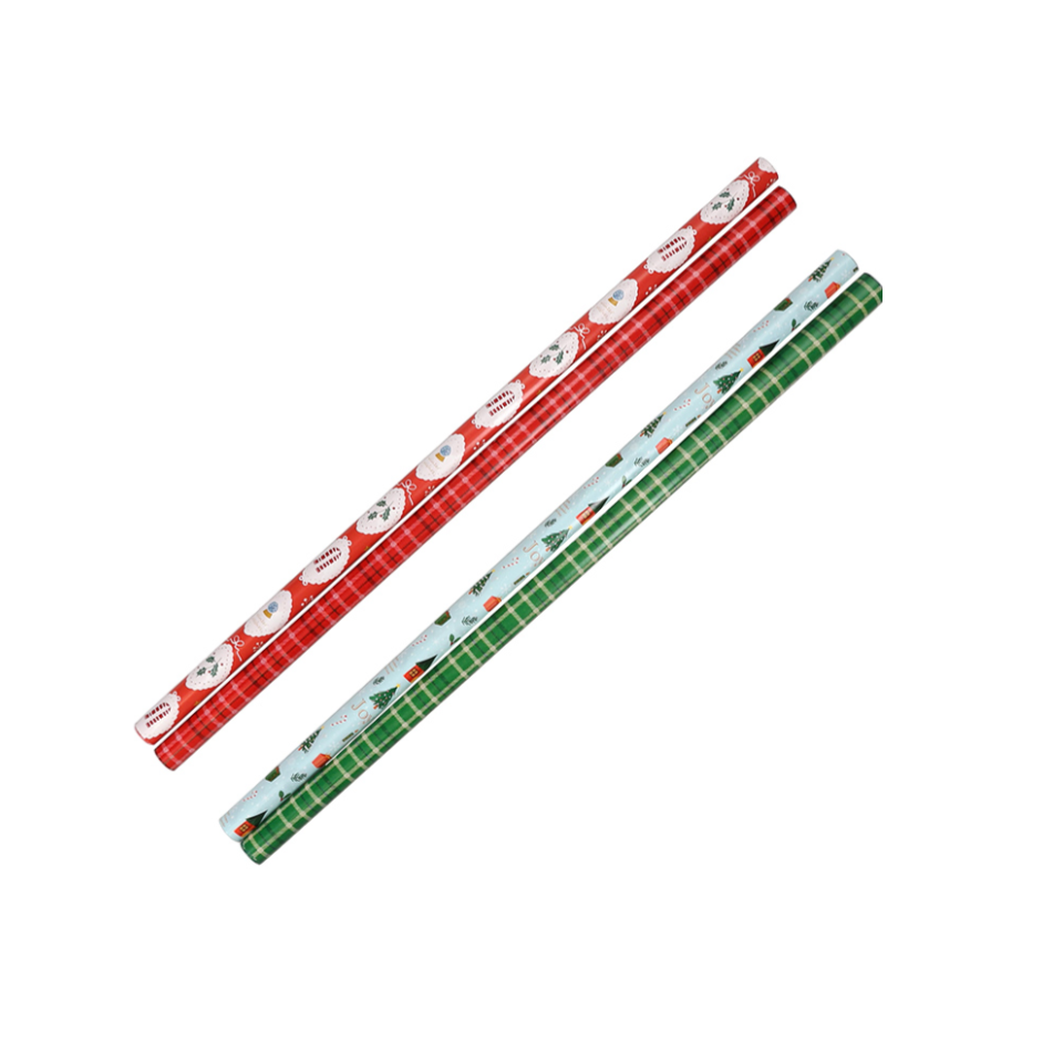 Wrapping Paper Basic 70cm x 55cm