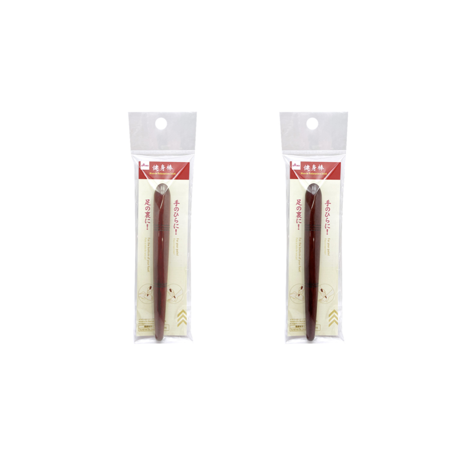 Health Stick