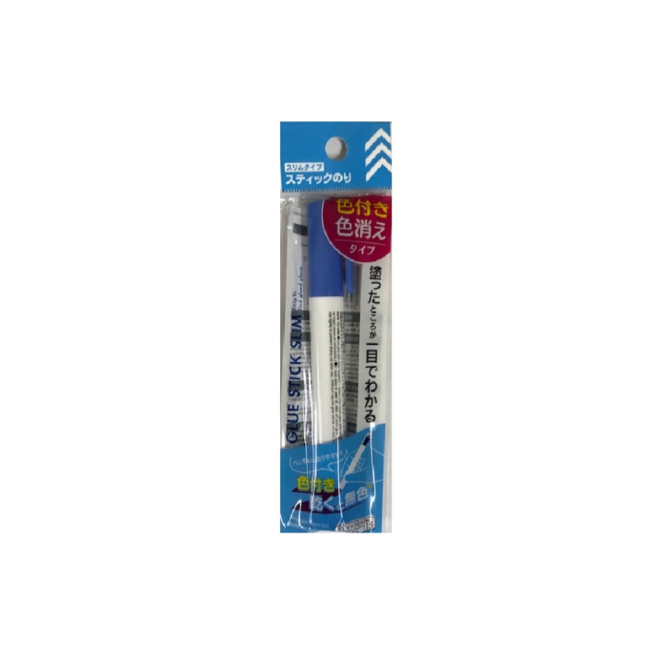 Glue Stick Slim