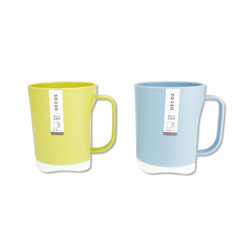 Design Cup 250ml