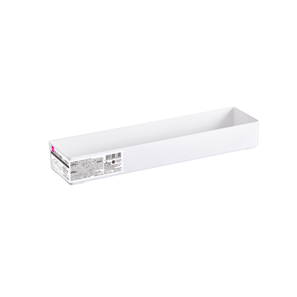 Combination Organizer 26.8cm x 6.7cm x 3.5cm