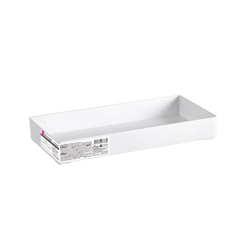 Combination Organizer 26.8cm x 13.4cm x 3.5cm