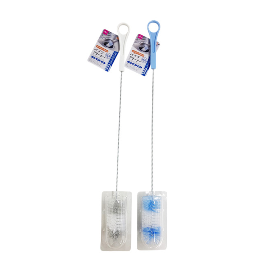 Pipe Cleaner