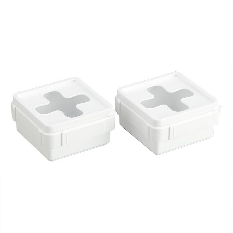 Pullout Box Mini 2P