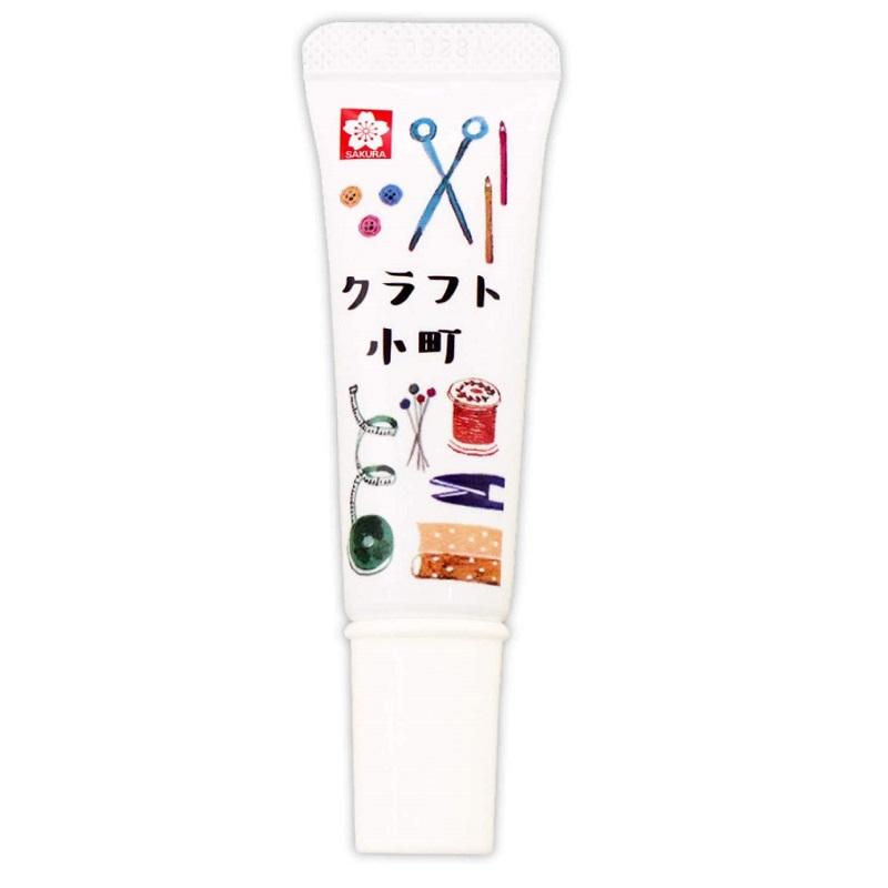 Craft Komachi 12ml