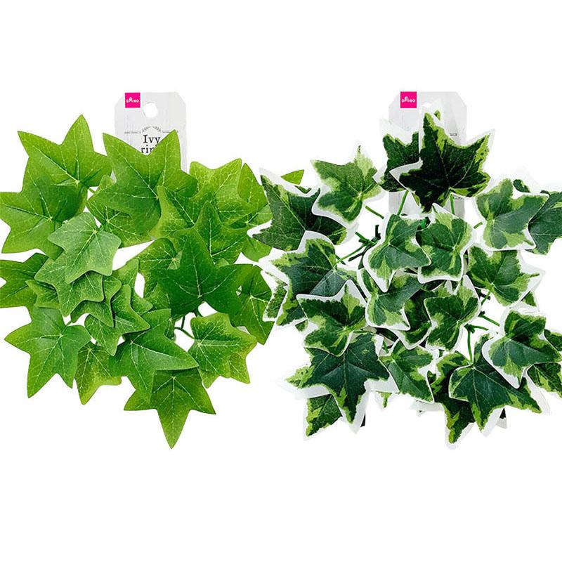Ivy Ring