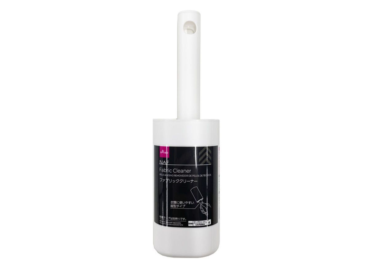 Fabric Cleaner