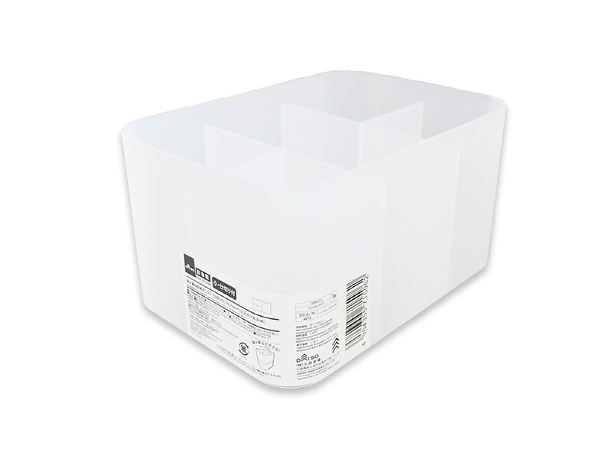 Storage A073-13