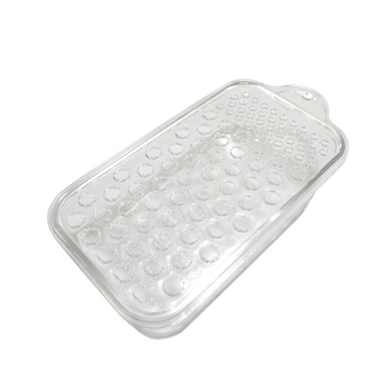 Grater