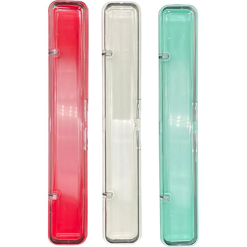 Strong Chopstick Case 18