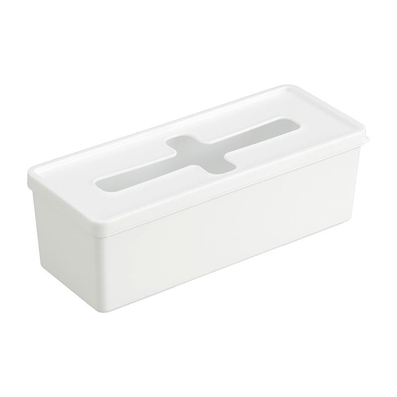 Pullout Box Long