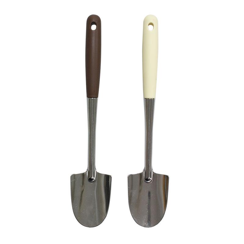 Planter Scoop Thick